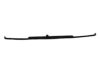 VAN WEZEL 2523666 Front Cowling